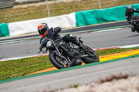 motorbikes;no-limits;november-2019;peter-wileman-photography;portimao;portugal;trackday-digital-images